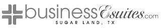 BUSINESSESUITES.COM SUGAR LAND, TX trademark