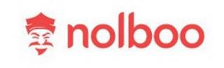 NOLBOO trademark