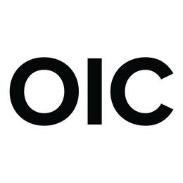 OIC trademark