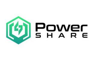 POWER SHARE trademark