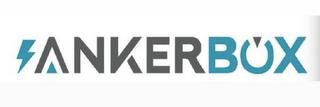 ANKERBOX trademark