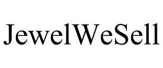 JEWELWESELL trademark