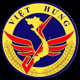 VIET HUNG trademark