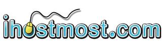 IHOSTMOST.COM trademark