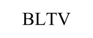 BLTV trademark