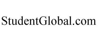 STUDENTGLOBAL.COM trademark