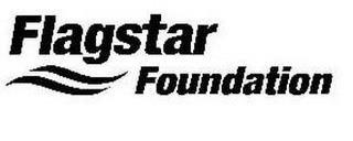 FLAGSTAR FOUNDATION trademark