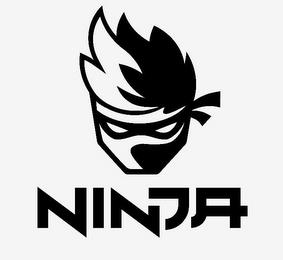 NINJA trademark