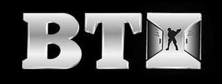 BTI trademark