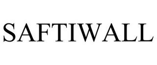 SAFTIWALL trademark