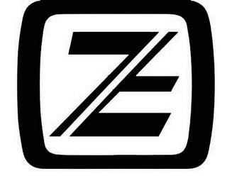 Z trademark