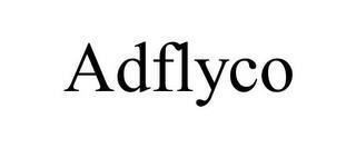 ADFLYCO trademark