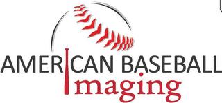 AMERICAN BASEBALL IMAGING trademark