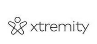 XTREMITY trademark