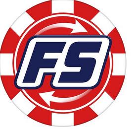 FS trademark