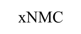 XNMC trademark