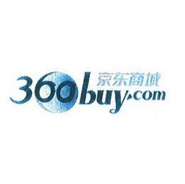 360BUY.COM trademark