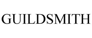 GUILDSMITH trademark