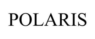 POLARIS trademark