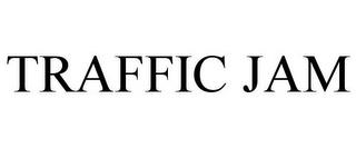 TRAFFIC JAM trademark