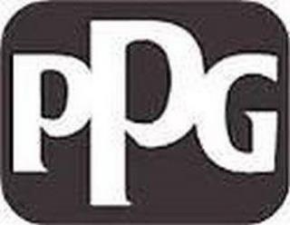 PPG trademark