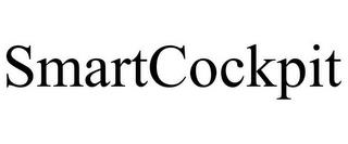 SMARTCOCKPIT trademark