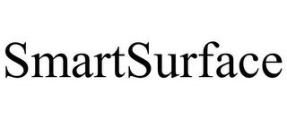 SMARTSURFACE trademark