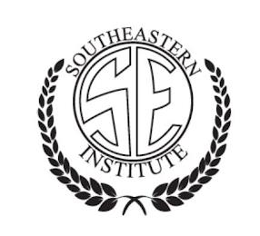 SE SOUTHEASTERN INSTITUTE trademark