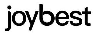 JOYBEST trademark