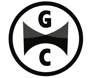 GC trademark