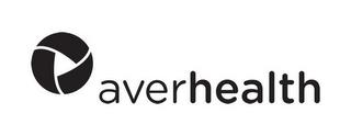 AVERHEALTH trademark