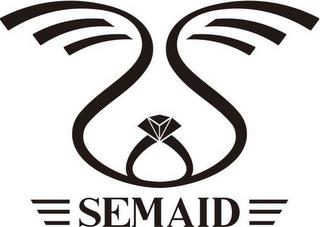 SEMAID trademark