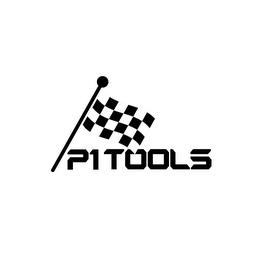 P1TOOLS trademark