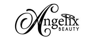 ANGELIX BEAUTY trademark