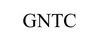 GNTC trademark