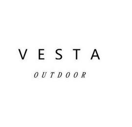 VESTA OUTDOOR trademark