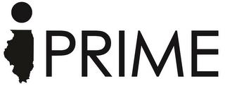 IPRIME trademark