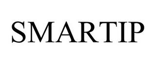 SMARTIP trademark