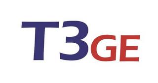 T3GE trademark