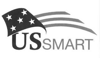 US SMART trademark