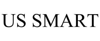 US SMART trademark