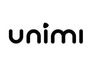 UNIMI trademark