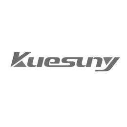 KUESUNY trademark