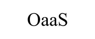 OAAS trademark