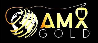 AMX GOLD trademark