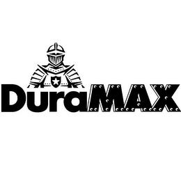 DURAMAX trademark