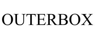 OUTERBOX trademark