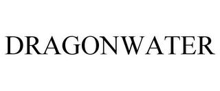 DRAGONWATER trademark