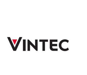 VINTEC trademark