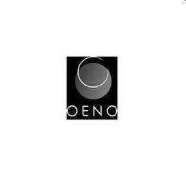 OENO trademark